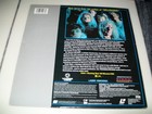 Transmutations Laserdisc Ld Very Good Condition Very Rare Great Horror Film 