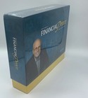 Dave Ramsey s Financial Peace University Home Study Boxed Kit New Sealed