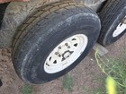 Dump Trailer 10 lx6 w Hd Big Tex