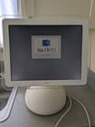 Vintage Apple Computer - With Many Accessories