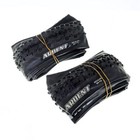 Maxxis Ardent 29 X 2 25   Bike Bicycle  Tire Mtb Mountain Bike  Folding Tire
