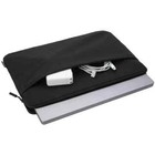 Incase Icon Sleeve For Macbook Pro 14  - Graphite