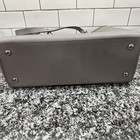 Michael Kors Jet Set Travel Medium Carryall Tote - Grey