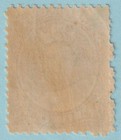 Nova Scotia 11 Mint Hinged Og   No Faults Very Fine  Gij