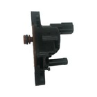 For Honda Odyssey Pilot Vapor Canister Purge Solenoid Valve 36162-5g0-a01 Us