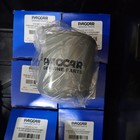 Genuine Paccar Coolant Filter Part 1843659 1843659pe - 6 Pack