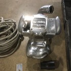 Clarke Edger Floor Sander American Super -7r Wood Floor Clarke American Sanders