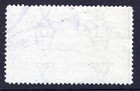 C 1884 Vic Victoria Australia    10 Ten Pounds Stamp Duty Fiscal