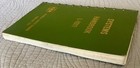 Lockheed L-1011 Systems Handbook  Twa Technical Services Training 1973