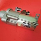 Honda Accord Sport 2 4l 2013 2014 2015 2016 2017 Starter Motor Cvt Automatic 
