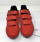 Giro Stylus Cycling Shoes Eu 41   Us 8 New
