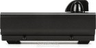 Behringer Mic300 Audiophile Vacuum Tube Preamplifier With Limiter