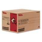 Cascades Pro W420 12 X 13 Tuff-job S400 Drc Medium Wipers - Wt  18 Pk ct  New