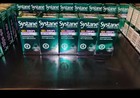  5x    Exp 04 2027 Systane  Lunricant Gel Drops Dry Eye Relief 10ml Day Night