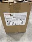 Femi Hem Saw 784xl Benchtop Mitering Head Band Saw
