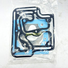 4025245 4089238 Air Compressor Head Repair Kit Fits For Cummins Isx Isc Cylinder