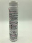 No Fade Fresh Conditioner Color Depositing  Refresh   Maintain Colored Hair 