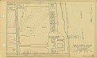 Palm Beach Atlas Sheets 16 And 16a - Royal Poinciana Way- Breakers - Post Office