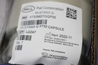 Mustang Q Xt50  50 Ml  Capsule Xt50mstgqp05 New