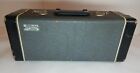 Vtg Silver Plated Holton Cornet Trumpet Collegiate By Elkhorn Wis