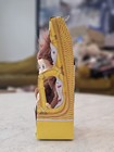 Little Live Pets My Baby Monkey Mini Chikki Cherry Interactive 20  Sounds