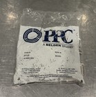 Ppc Fpa6-54 Forward Path Attenuator 6db 75 Ohms New  Free Shipping 