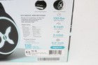 Brand New - Hover-1 Rebel Hoverboard Led Headlights  ul 2272 Certified 