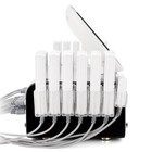 Lipo Laser Body Sculpting Machine