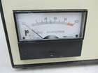Photomultiplier Power Supply Products For Research Te271rf001 Laboratory Device
