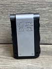 Roland R-09 Edirol 24 Bit Digital Wave Recorder       needs Batteries       See Photos  