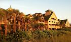 Disney   s Vero Beach Resort Any 1 Nights Any Year Deluxe Inn Room Ocean View