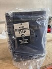 Yeti Hopper Flip 18 Soft Cooler