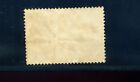 Ryukyu Islands Scott C25 Display Mihon Mint Stamp With Bush Cert    rare   