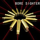 Red Dot Laser Bore Sight Boresighter 9mm 223 308 7 62x39 243  308win 38  45 12ga