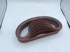 5- 2x28 Aluminum Oxide Grinding Belt - Sanding Belt
