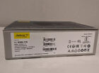Jabra Panacast 20 Intelligent Ai-enabled Video Conference 4k Web Camera Warranty