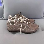New Balance 204l Mushroom Arid Stone U204lmma Women s Shoes