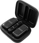 Rode Wireless Micro Ultra-compact Digital Microphone System Type-c Usb Excellent