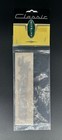 Nos Schwinn Bicycles Deluxe Hornet Decal Set vintage classic balloon Tire new