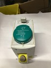 Datex-ohmeda Tec 7 Sevoflurane Anesthesia Vaporizer