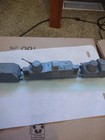 Bp-44 Armored Train 1 100 Scale