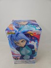 Banpresto My Hero Academia Nejire Hado-ii Glitter   Glamours Figure New Boxed