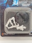 Batman Miniature Game Arkham Knight