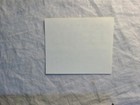 Vintage 1980s -90 Beach N Street Skate Surf Sticker Old School Decal 