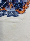 2004 Aerosmith  honkin  On Bobo  Concert Tour  lg  Shirt Steven Tyler Joe Perry