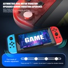 For Nintendo Switch Joy-con-controller Left W  Right Wireless Gamepad 1-pair