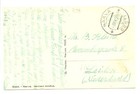 Estonia 1926 Foto Ppc  Narva   To Holland Vf - 21