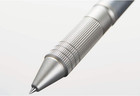 Jetstream 4-in-1 Metal Edition Ballpoint Pen   Mechanical Pencil Set