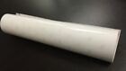 3m Scotchgard 8mil Car Paint Protection Film Ppf 6  Clear Genuine Film Roll