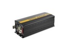 Wagan 3748 10000w Proline Power Inverter  12v Remote